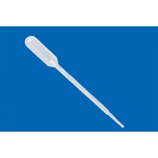 Pasture Pipettes
